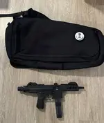 Off roster - MP5 / B&T / Kuna / Springfield Armory / Glock Gen 6 & more - Modesto