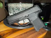 Sig P365