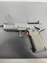 Atlas Gun Works Nyx V3