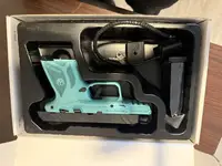Ruger Security 9-Thousand Oaks