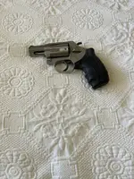 Beretta