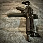 Century Arms AP5