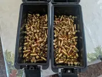45 ACP ammo 500rds SAN FERNANDO VALLEY