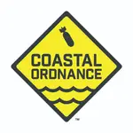 coastal_ord-logo-diamond-cmyk.webp