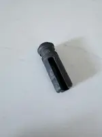 Surefire 3 prong flash hider