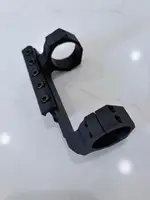 Leupold Mark AR 35mm Mount