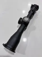 Nightforce ATACR 4-16x42 F1