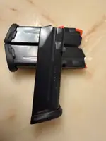 P365 xmacro mags