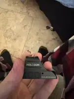 Holosun 507C-GR X2
