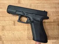 WTT/WTB Glock 49 - Sonoma County