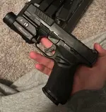 Echelon 4.0C