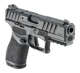 Springfield Echelon Alpha Slide / Other accessories