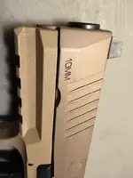 FN 510 10mm
