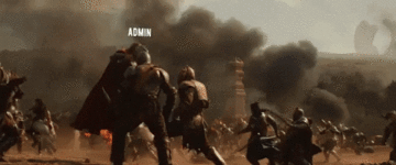 banned1.gif