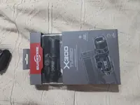 Surefire x300