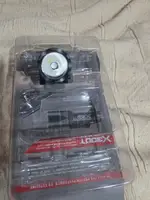 20260927_135649.webp