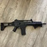 TG36K———LosAngeles/Orange County $2900