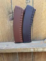 (2) 556 AK Magazines