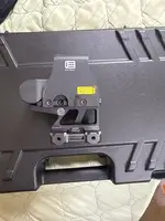 [WTS] Eotech XPS 2-2