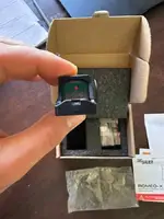 Sig Romeo