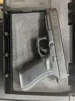 Glock G47 MOS