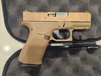 G43X MOS FDE 1.webp