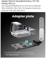 Screenshot_20260927_212359_Amazon Shopping.webp