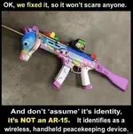 NOT SCARY GUN.webp