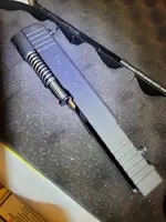 G48 MOS complete slide