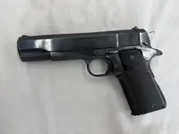 Colt Government 1911 Series 70 (1979)