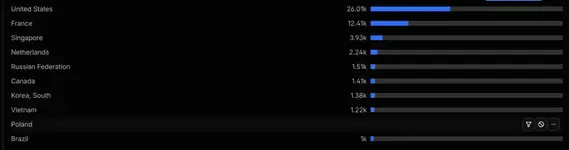 Screenshot 2026-09-28 at 12.37.47 PM.webp