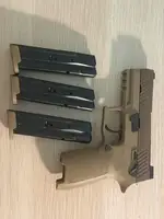 SIG M18