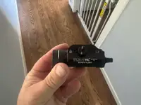 Streamlight TLR-1 HL