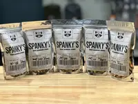 Spanky's X GLS Armory Premium 9MM - Rancho Cucamonga