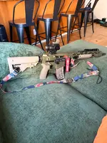 AR15