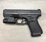 Glock 44