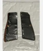 Jay Scott Vintage Hi Power Grips