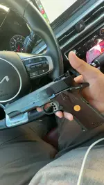 Colt Gold Cup