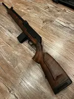 Molot Vepr Pioneer .223