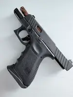 Glock 19 gen 3