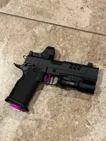 Mac 9 DS Comp 5”
