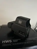 Eotech Exps 2-0
