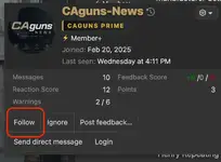Screenshot 2026-09-29 at 5.45.41 PM.webp