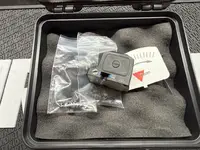 Trijicon RCR - Norcal/Bay Area/Peninsula