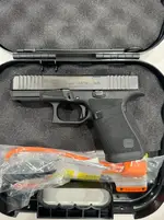 GLOCK GEN 6 19 G19 gen 6