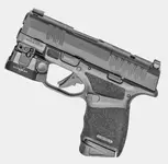 Hellcat for G42