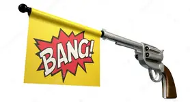 depositphotos_52664539-stock-photo-pistol-bang-flag.webp