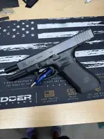 WTS - Glock 17 & 26 Gen 4 (Sacramento)