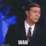 IMG_6600.gif