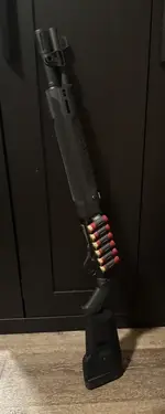 Langdon Tactical Beretta 1301